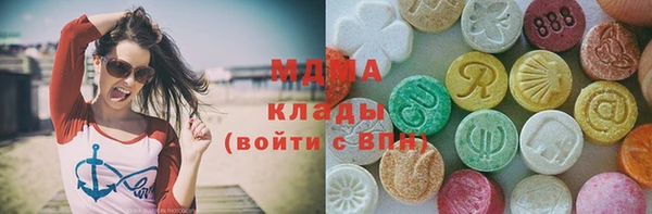 кокс Алзамай