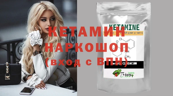 кокс Алзамай