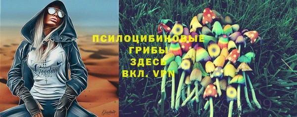 каннабис Алексеевка
