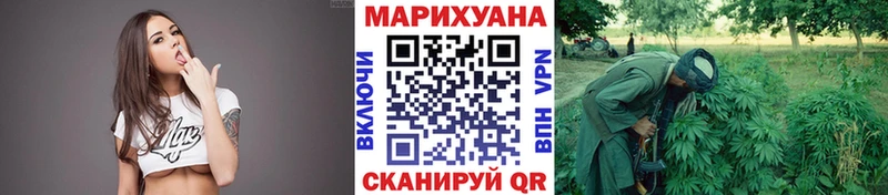 Бошки марихуана гибрид ссылка на мегу зеркало Ефремов